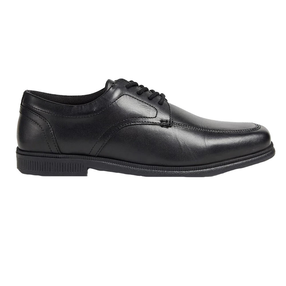 Chaussures Élégantes HORNET Enfant (Noir) 3/4