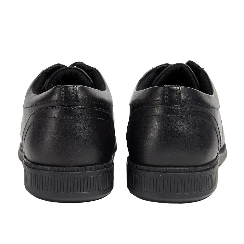 Chaussures Élégantes HORNET Enfant (Noir) 2/4