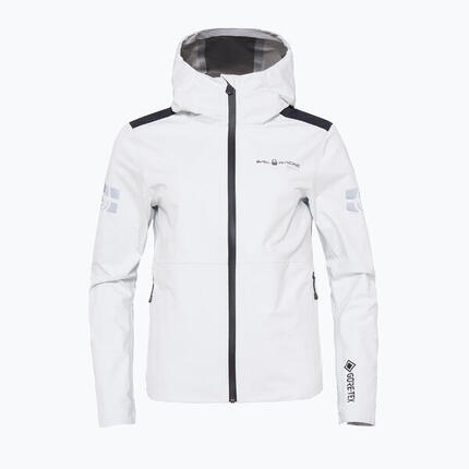 Veste de voile pour femme Sail Racing Spray Gore Tex