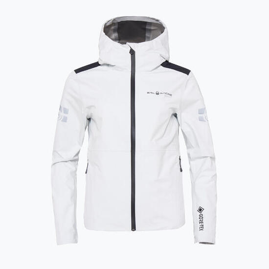 Veste de voile pour femme Sail Racing Spray Gore Tex