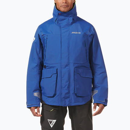 Veste de voile homme Musto BR1 Channel