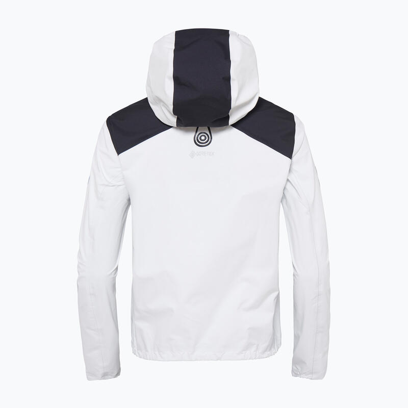 Geacă de navigație pentru femei Sail Racing Spray Gore Tex