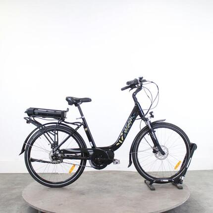 Reconditionné - Ville électrique KALYSO - Excellent état