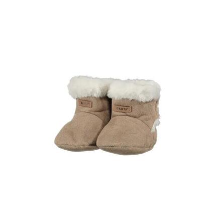 Chaussons bébé Barts Rainu