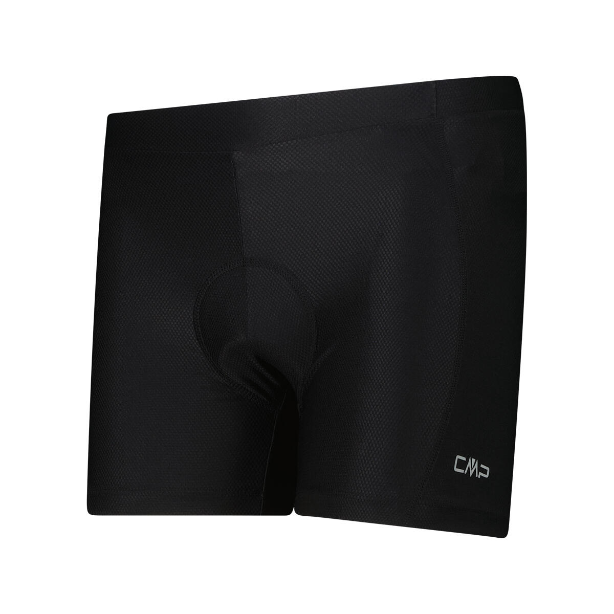 CMP Damen Funktionsunterwäsche Woman Bike Underwear 35Y6916 3/5