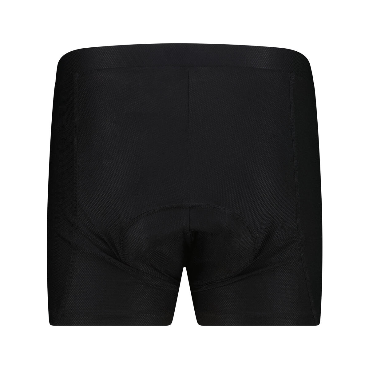 CMP Damen Funktionsunterwäsche Woman Bike Underwear 35Y6916 2/5