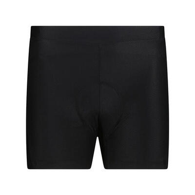 Vrouwen onderbroek cmp