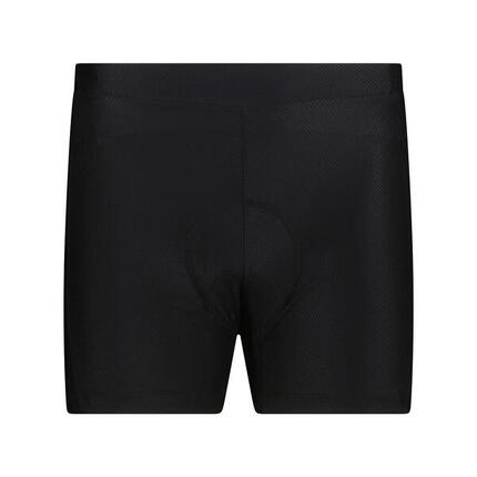 Sous-short femme CMP