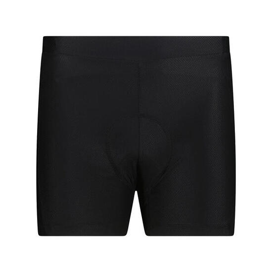 Sous-short femme CMP
