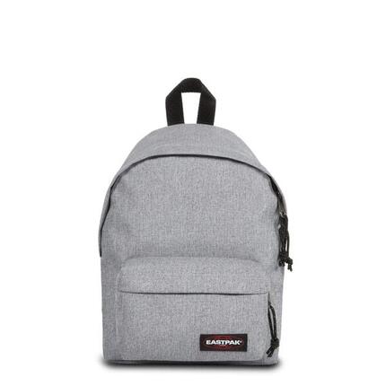 Sac à dos Eastpak Orbit XS