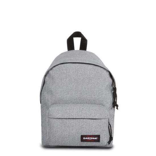 Sac à dos Eastpak Orbit XS