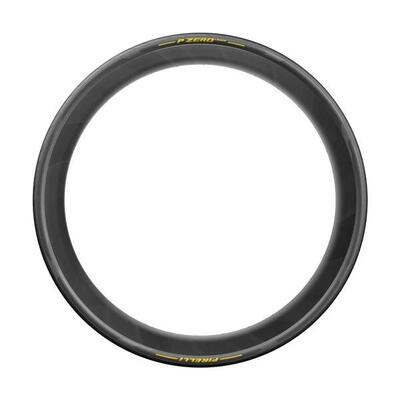Band pirelli p zero race edition mii