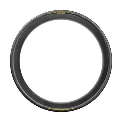 Neumático Pirelli P ZERO™