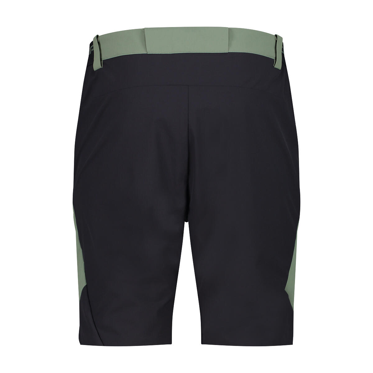 CMP Herren Short Man Bermuda 33T6667 2/5