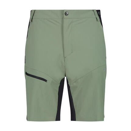 Bermuda-Shorts CMP