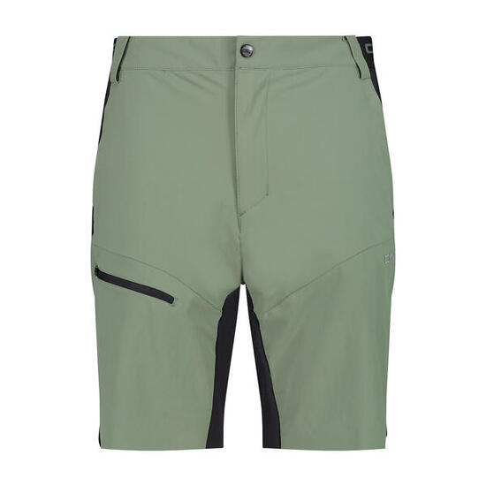 Bermuda-Shorts CMP
