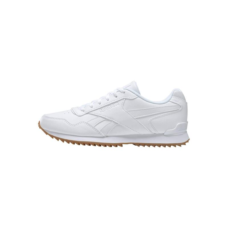 Buty do chodzenia damskie Reebok Royal Glide Ripple