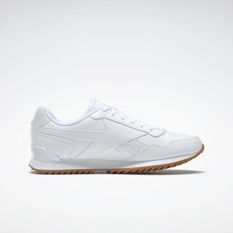 Buty do chodzenia damskie Reebok Royal Glide Ripple