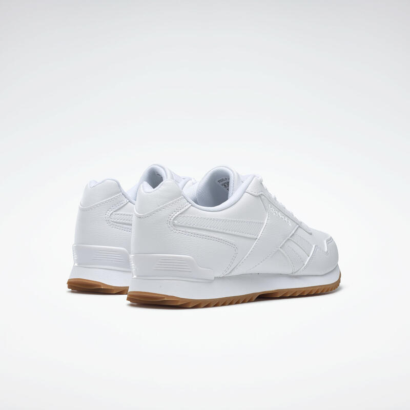 Buty do chodzenia damskie Reebok Royal Glide Ripple