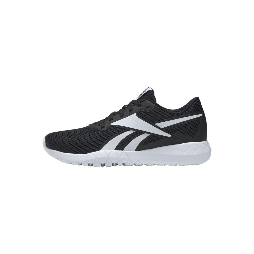 Buty do chodzenia damskie Reebok Flexagon Energy TR