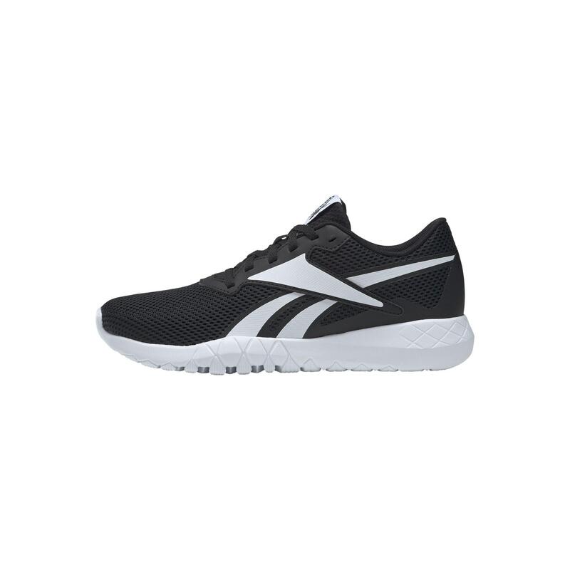 Pantofi universali gy0169 pentru vară negri damă