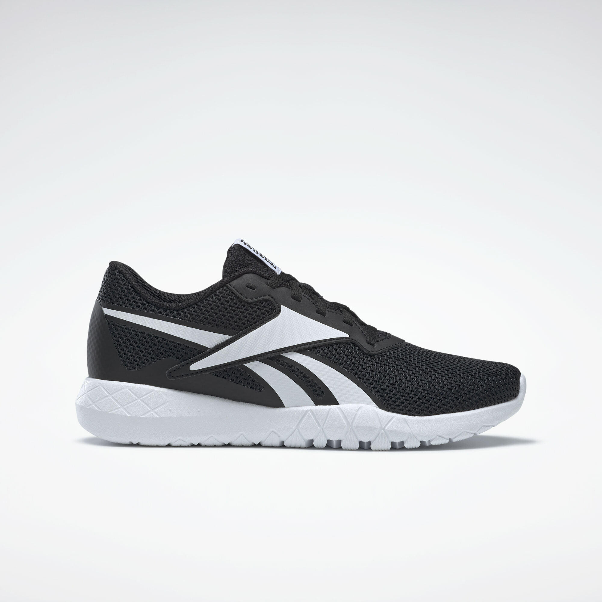 REEBOK Scarpe Flexagon Energy 3