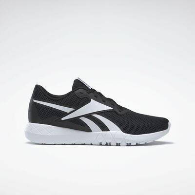 Flexagon energy 3 schoenen