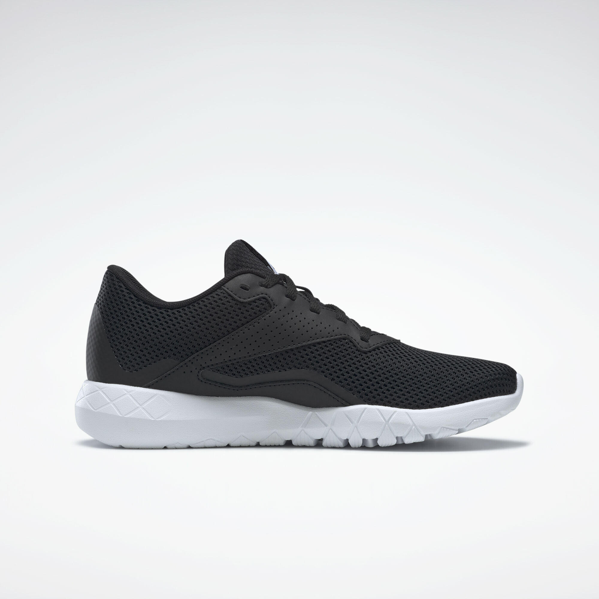 Scarpe Flexagon Energy 3 3/7