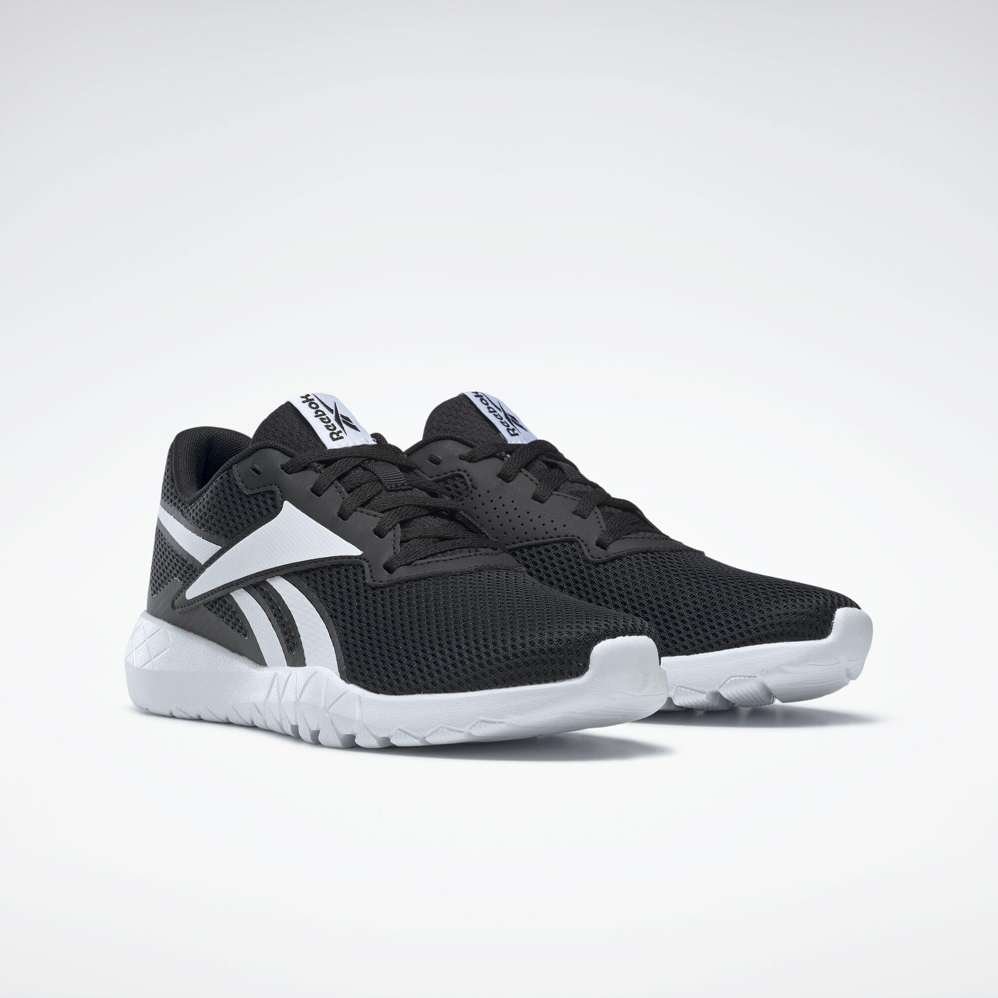 Scarpe Flexagon Energy 3 4/7
