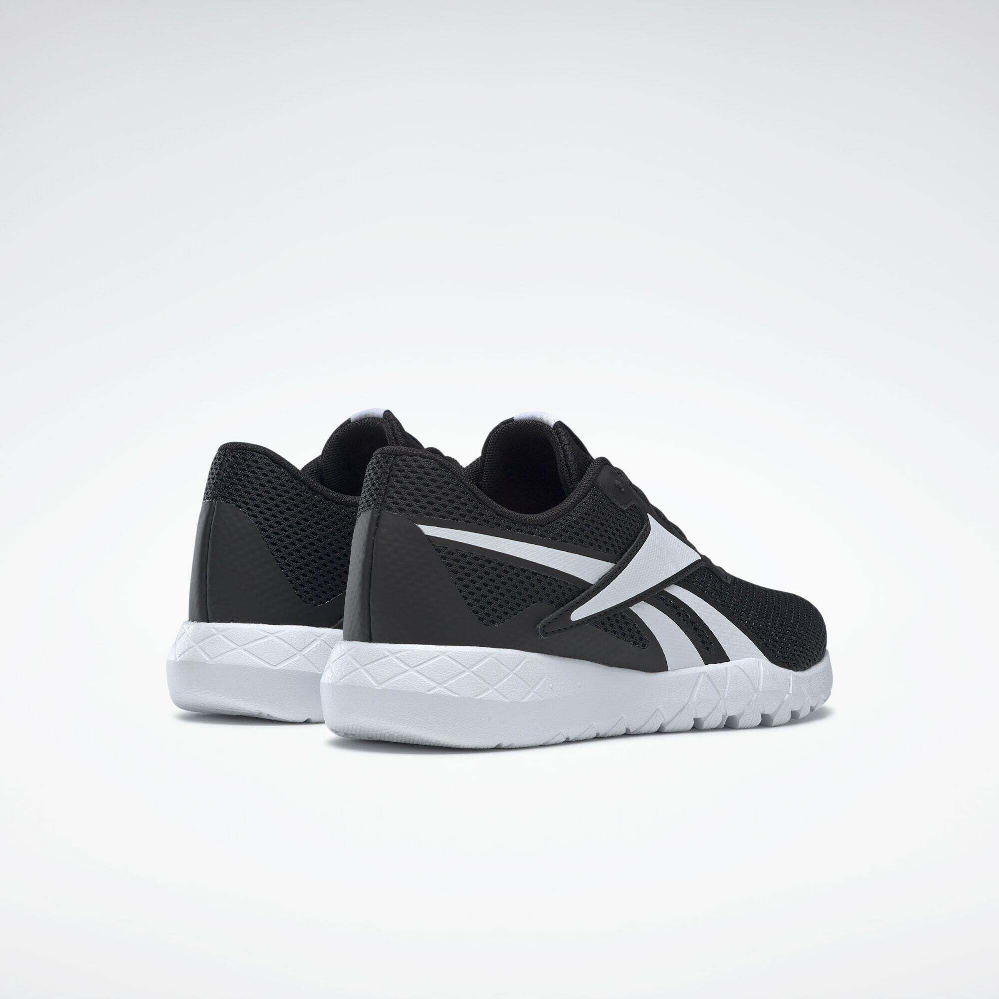 Scarpe Flexagon Energy 3 5/7