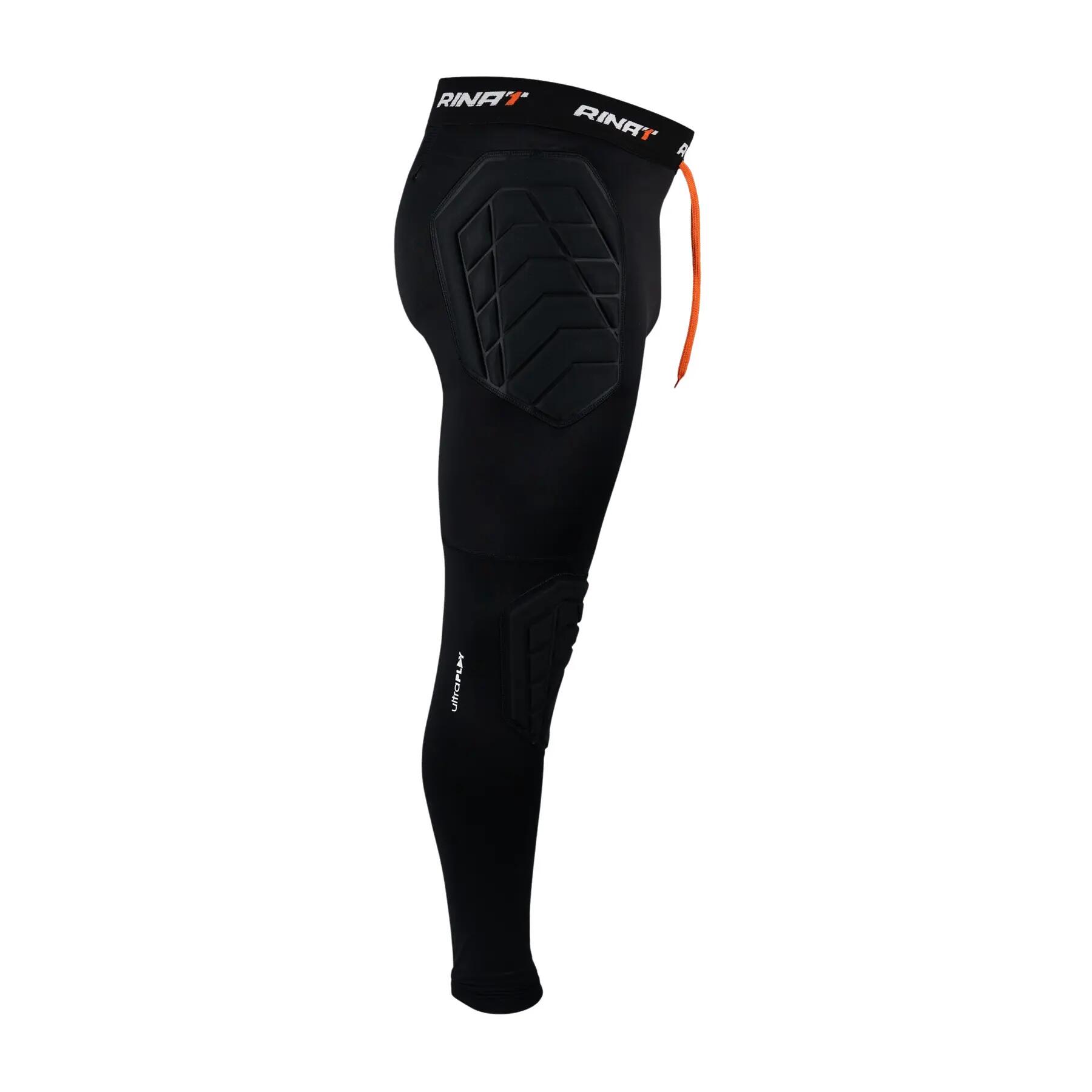 Legging enfant Rinat Egotiko 3/7