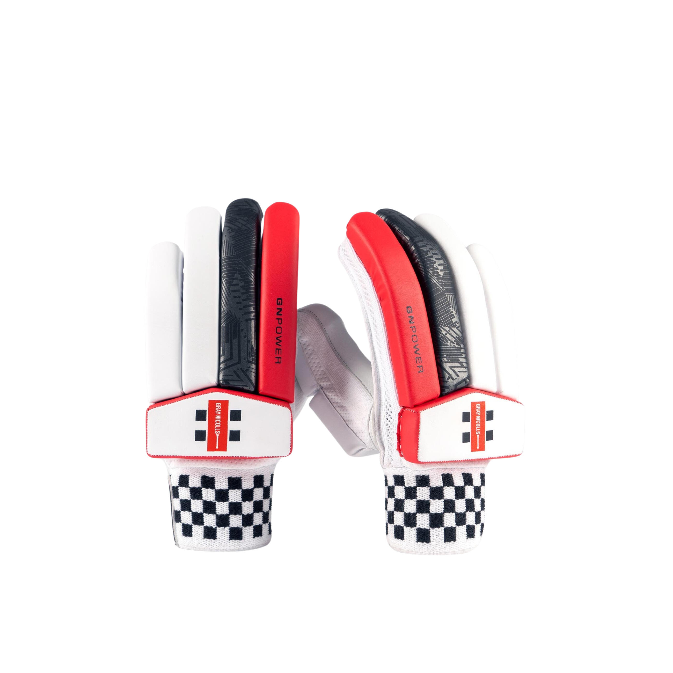 GRAY-NICOLLS picture