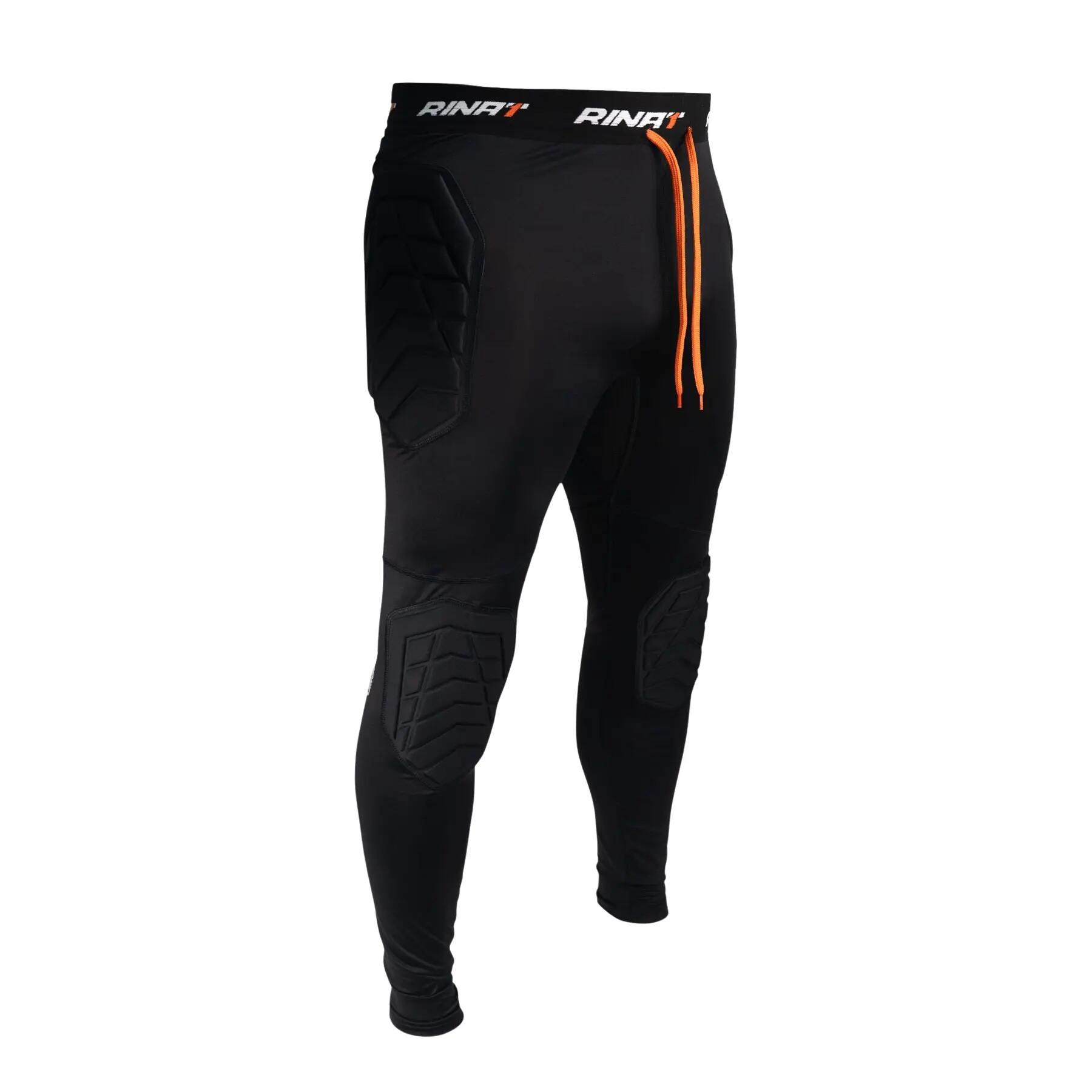 Legging enfant Rinat Egotiko 2/7
