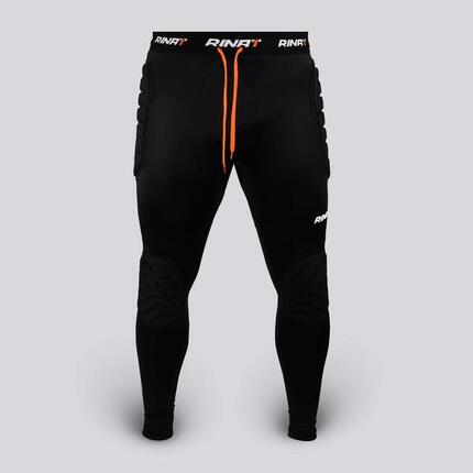 Legginsy dziecięce Rinat Egotiko