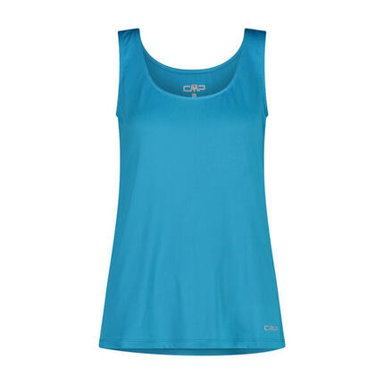 Débardeur femme CMP