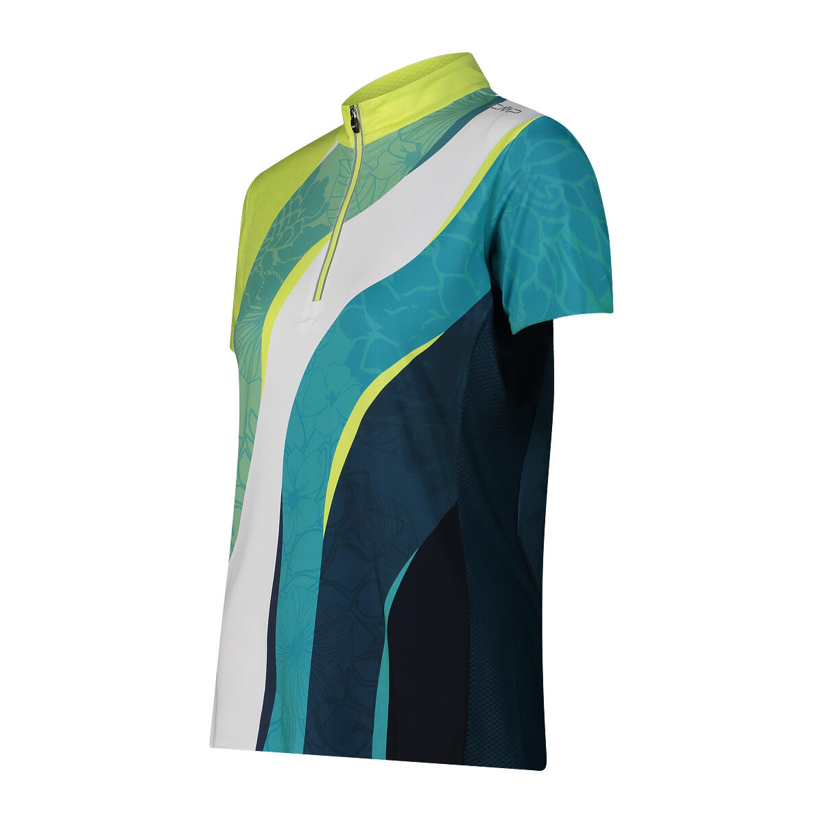Maillot femme CMP 3/3