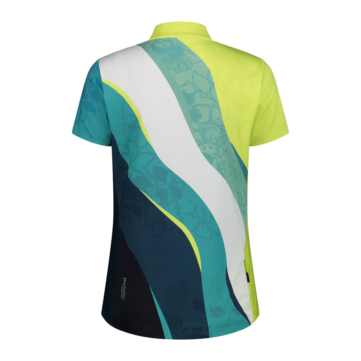 Maillot femme CMP 2/3
