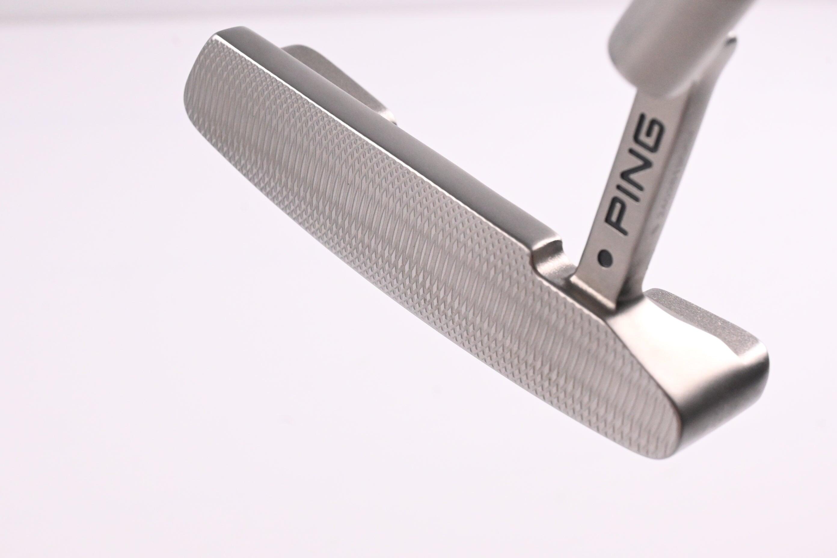 Ping Anser 2 2024 Putter / 34 Inch | Decathlon