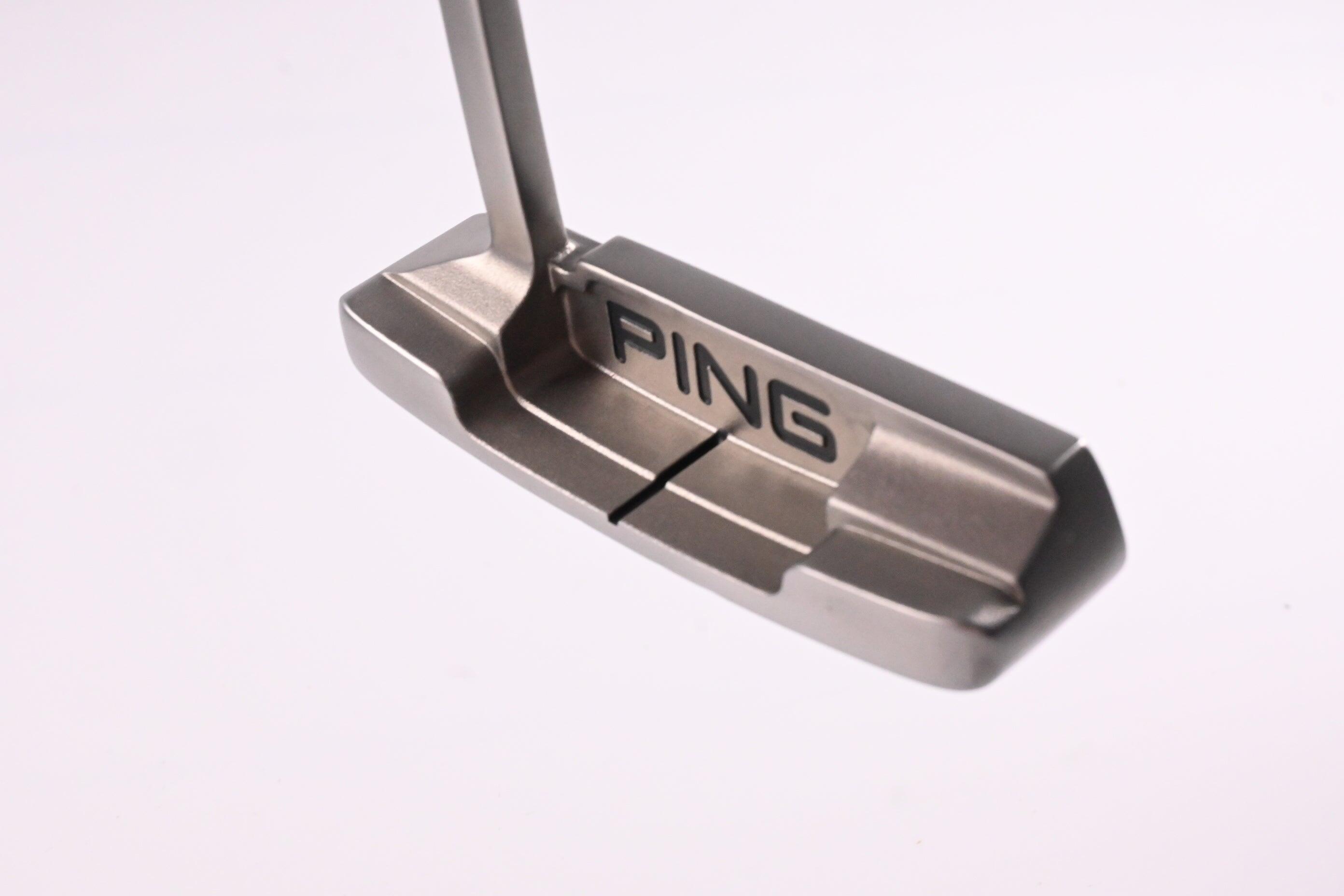 Ping Anser 2 2024 Putter / 34 Inch | Decathlon