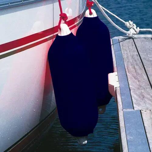 Sock Cover Plastimo Ø30x76 Marine