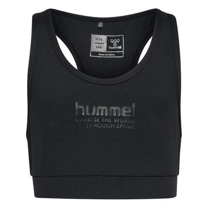 Brassière fille Hummel Pure