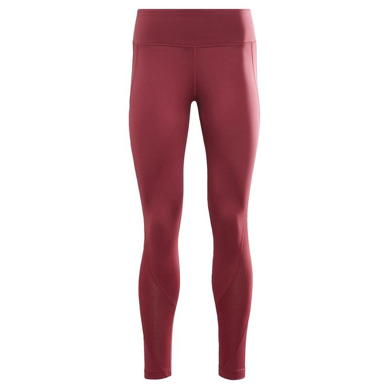 Leggings mulher Essential Sporty - Azuis JOY STUDIO - Decathlon