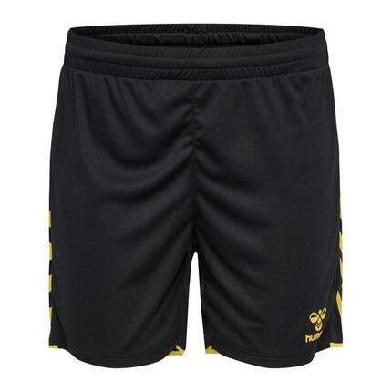 Short femme Hummel Core 2.0