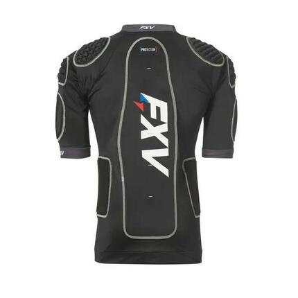 Épaulière de protection Force XV pour homme