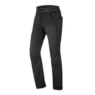 Pantaloni Ocun Mania Oraganic