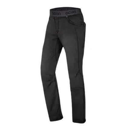 Pantalon Ocun Mania Oraganic