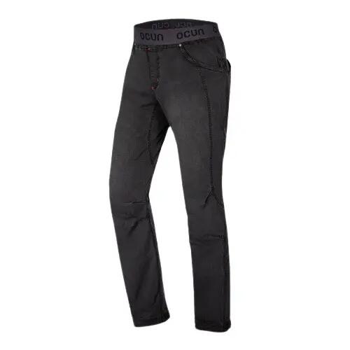 Pantaloni Ocun Mania Oraganic