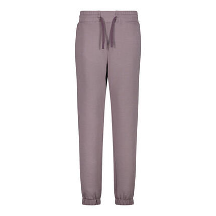 Jersey-Hose, Damen CMP