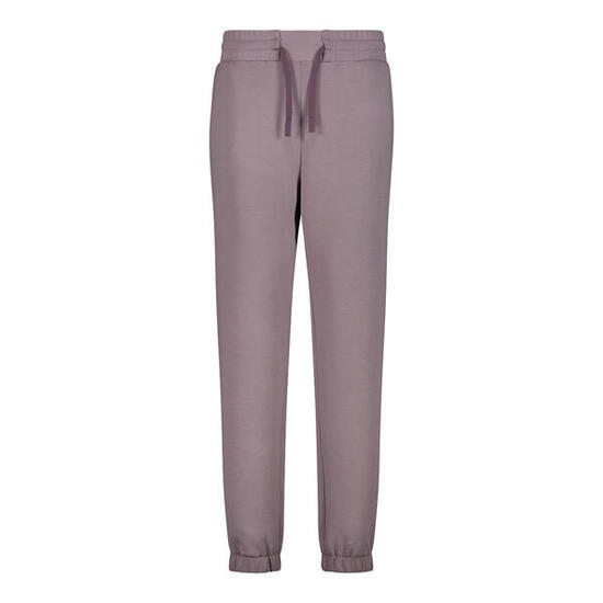 Jersey-Hose, Damen CMP