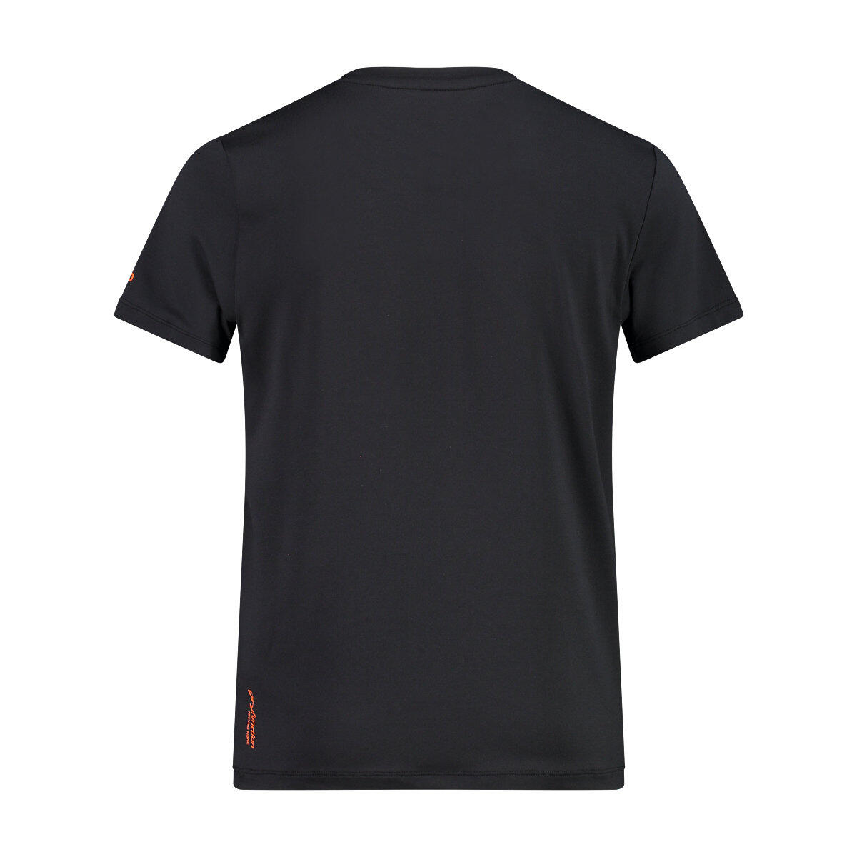 T-shirt en jersey enfant CMP 2/3